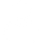 Account