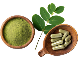 Daily wellness herbal products special deal