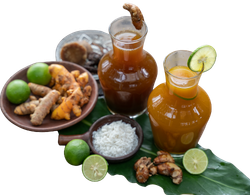 Daily wellness essentials discount today only